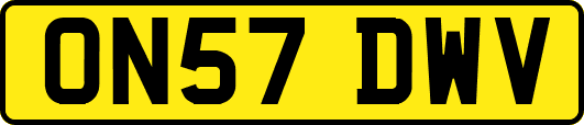ON57DWV