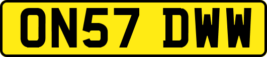 ON57DWW