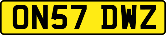ON57DWZ