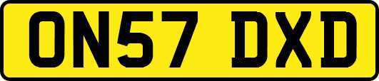 ON57DXD