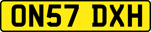 ON57DXH