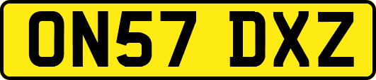 ON57DXZ
