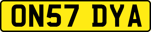 ON57DYA