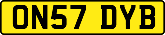 ON57DYB