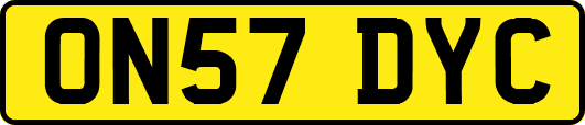 ON57DYC