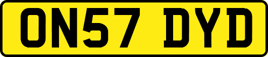 ON57DYD