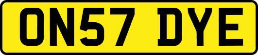ON57DYE