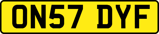 ON57DYF