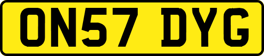 ON57DYG
