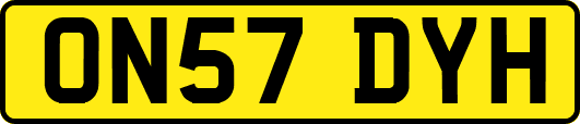 ON57DYH