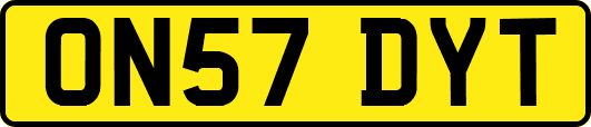 ON57DYT