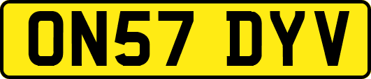 ON57DYV