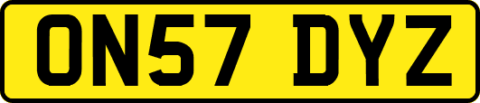 ON57DYZ