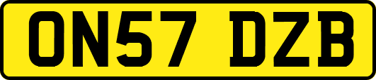ON57DZB