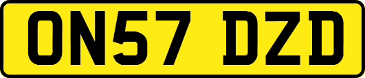 ON57DZD