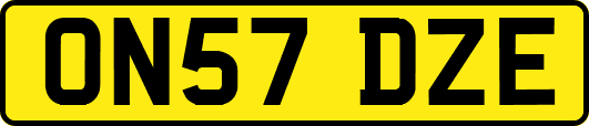 ON57DZE