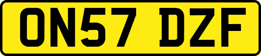 ON57DZF