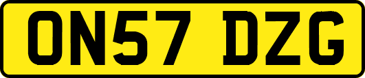 ON57DZG