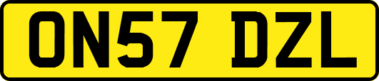 ON57DZL