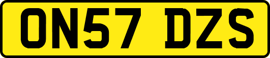 ON57DZS