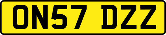 ON57DZZ