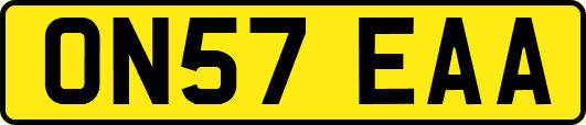 ON57EAA