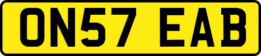 ON57EAB
