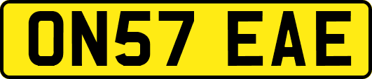 ON57EAE