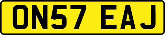 ON57EAJ