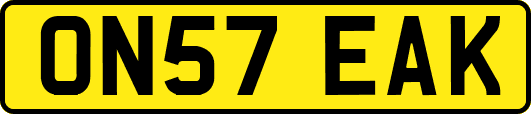ON57EAK