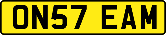 ON57EAM