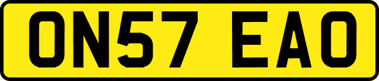 ON57EAO