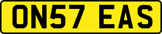 ON57EAS