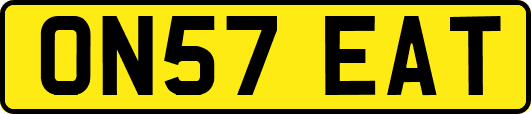 ON57EAT