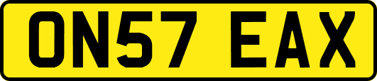 ON57EAX