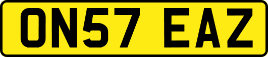 ON57EAZ