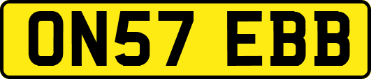 ON57EBB