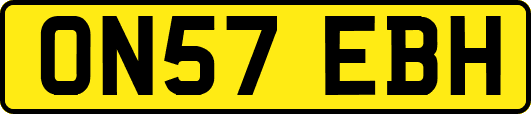 ON57EBH
