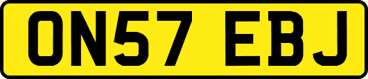 ON57EBJ
