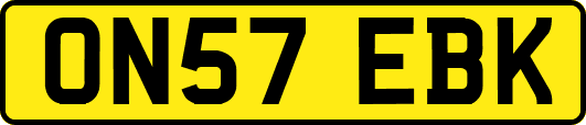 ON57EBK
