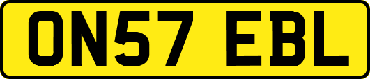 ON57EBL