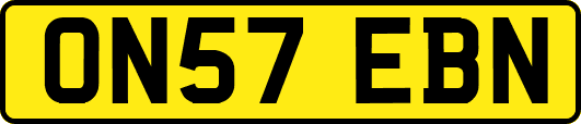 ON57EBN