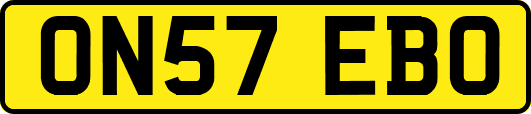 ON57EBO