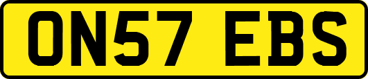 ON57EBS