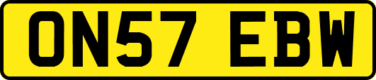 ON57EBW