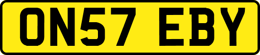 ON57EBY