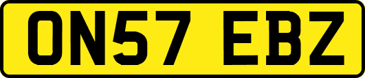ON57EBZ