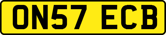 ON57ECB
