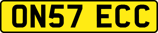 ON57ECC