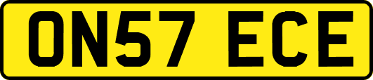 ON57ECE